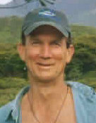 Hugh - micro vita auto immune coach