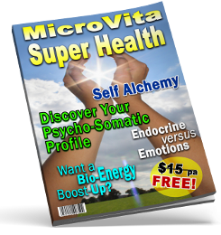 Enter your email in the boxe below and then click the button below it to grab the neoscientifically-filtered content on better ways to achieve your objectives