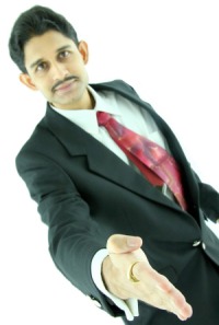 flu remedies handshake flu shot clinics handshake