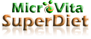 MicroVita
