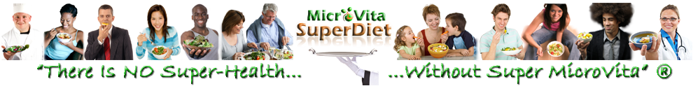 MicroVita