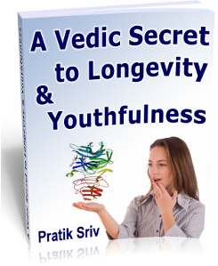 Guaranteed Safe Natural Protection From All Flu Viruses